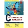 C Programlamanın Temelleri