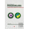 C# ve Python ile Programlama
