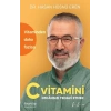 C Vitamini, İmkansızı Tedavi Etmek