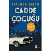 Cadde Çocuğu
