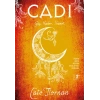 Cadı