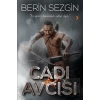 Cadı Avcısı