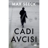 Cadı Avcısı