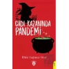 Cadı Kazanında Pandemi