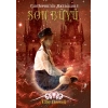 Cadı Sophienin Maceraları 5 - Son Büyü