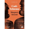 Cadı Tohumu - Shakespeare Yeniden
