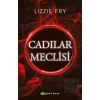 Cadılar Meclisi