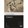 Cadılık 160