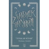 Cadılık Zanaatı - Aynalar Kitabı