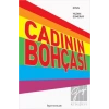 Cadının Bohçası