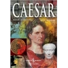 Caesar