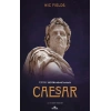 Caesar
