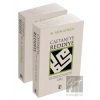Caetaniye Reddiye (2 Kitap Takım)