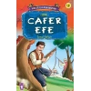 Cafer Efe