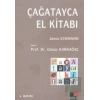 Çağatayca El Kitabı