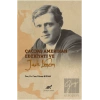Çağdaş Amerikan Edebiyatı ve Jack London