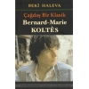 Çağdaş Bir Klasik - Bernard-Marie Koltes