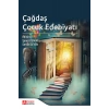 Çağdaş Çocuk Edebiyatı
