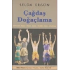 Çağdaş Doğaçlama