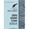 Çağdaş Düşünme Üzerine Dersler