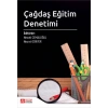 Çağdaş Eğitim Denetimi