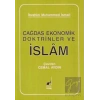 Çağdaş Ekonomik Doktrinler ve İslam