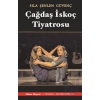 Çağdaş İskoç Tiyatrosu