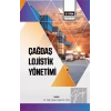 Çağdaş Lojistik Yönetimi