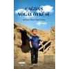 Çağdaş Nogay Öyküsü