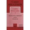 Çağdaş Ortaoyunları 2 Dünyada Mekan Yahut Hilekar