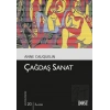 Çağdaş Sanat 20