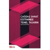 Çağdaş Sanat Eğitiminde Temel Tasarım