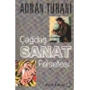 Çağdaş Sanat Felsefesi