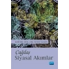 Çağdaş Siyasal Akımlar