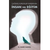 Çağdaş Sorunlar Karşısında İnsan Ve Eğitim