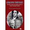 Çağdaş Sosyal Teorisyenler-3