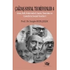 Çağdaş Sosyal Teorisyenler 4