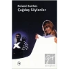 Çağdaş Söylenler
