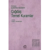 Çağdaş Temel Kuramlar