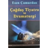 Çağdaş Tiyatro ve Dramaturgi