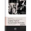 Çağdaş Toplum Kuramından Portreler