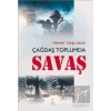 Çağdaş Toplumda Savaş