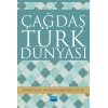 Çağdaş Türk Dünyası