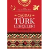 Çağdaş Türk Lehçeleri