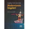 Çağdaş Türk Şiirinde Modernizmin İmgeleri