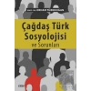 Çağdaş Türk Sosyolojisi ve Sorunları