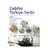 Çağdaş Türkiye Tarihi