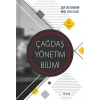 Çağdaş Yönetim Bilimi
