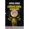 Çağdaşlaşma Sancıları