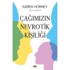 Çağımızın Nevrotik Kişiliği